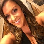 Kim Wendt - @kimwendt3 - Instagram