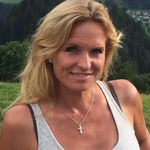 Kim Wendt - @wendt1381 - Instagram