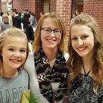 Kim Wendt - @wendt.kim - Instagram