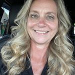 Kim Wendt - @kwwendt - Instagram