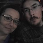 Kim Wendt - @kimwendt219 - Instagram