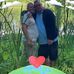 Kim Wendt - Facebook