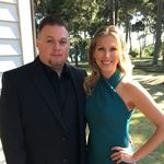 Kim Wendt - @kimwendt1 - Instagram