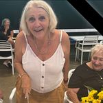 Kim Wendt - @wendt_kim - Instagram