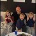 Kim Wendt - Facebook