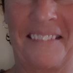 Kim Wendt - @kim.wendt.3386 - Instagram