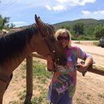 Kim Wendt - @wendtkim - Instagram