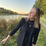Kim Wendt - @kim_wendt_ - Instagram