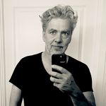 Kim Wendt - Coffeeandsnapshot - @between_shadows - Instagram