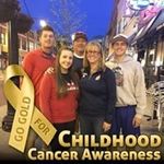 Kim Wendt Bohanek - @kimbohanek - Instagram