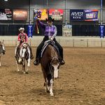 Kim Wendt Collinsworth - @kim_wendt_collinsworth - Instagram