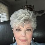 Kim Wendt Greenlee - @kimwendtgreenlee - Instagram