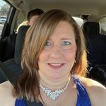 Kim Wendt McClellan - @kimber.wendt - Instagram
