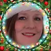 Kim Wendt McClellan - @kimwendtmcclellan - TikTok