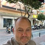 Kim Wendt Sørensen - @kim_wendt - Instagram