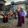 Kimberly Wendt867 - @kimberlywendt - TikTok