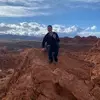 kimberlywendt129 - @kimberlywendt129 - TikTok