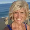 kimsnyderwendt1 - @kimsnyderwendt1 - TikTok