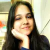 kimwendt152582 - @kimwendt152582 - TikTok