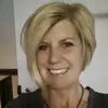 kimwendt8 - @kimmer130 - TikTok