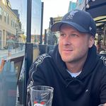 kimwendt_ - @kimwendt_ - Instagram