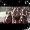 kimwendte - @kimwendte - TikTok