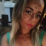 @_kim.wenger_ - Instagram