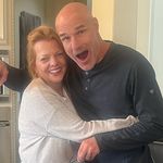 Kim Houpt Wenger - @sunflowermom5 - Instagram