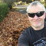 Kim R wenger - @kimrwenger - Instagram