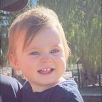 Kim Ted Wenger Jr. - @wengerjr.kimted - Instagram