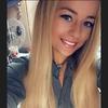 Kim Wenger - @kimwenger - TikTok