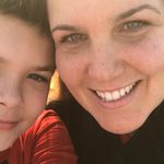 Kim Wenger - @kim.wenger.2005 - Instagram
