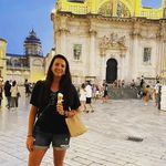 Kim Wenger - @kiwe5552 - Instagram
