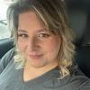 Kim Wenger - @kimwenger0 - TikTok