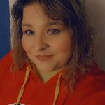 Kim Wenger - @nkwenger - Instagram