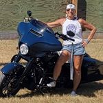 Kim Wenger Scott - @kimwengerscott - Instagram