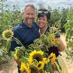 Kimberly McCabe Wenger - @kimi.wenger - Instagram