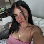 Laura Maria - @laurakimeswenger - Instagram