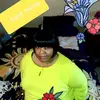 Boss lady - @kimwesley682 - TikTok