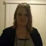 Kim Voelker-Wesley - @jen__wesley_ - Instagram