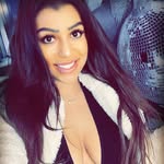 kim wesley - @kimwesley12 - Instagram