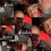 Kim Wesley - @kim.wesley5 - TikTok