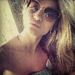 kim wesley - @kim__wesley - Instagram