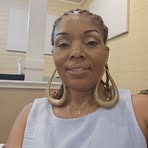 Kim Wesley - Facebook