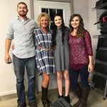 Kim Wesley - @kimwesley8254 - Instagram