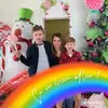 Kim Wesley - @kimwesley26 - TikTok