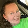 Kim Wesley - @kimwesley1970 - TikTok