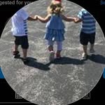 Kim Wesley - @kimwesley.8 - Instagram