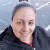 kim wesley - @kim.wesley58 - TikTok