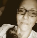 Kim Wesley - Facebook